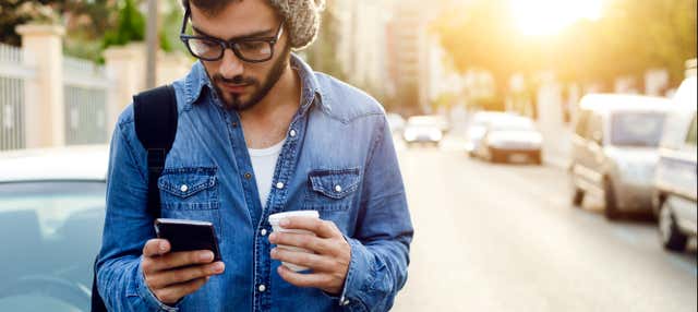 Carte eSIM avec Internet pour la Chine