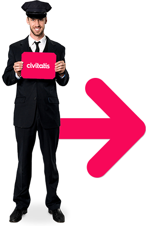 Réservation de transfert à Shanghai